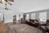 703 Daffodil Drive - Photo 4