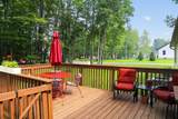 703 Daffodil Drive - Photo 40