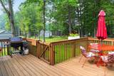 703 Daffodil Drive - Photo 41