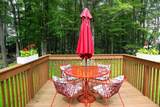 703 Daffodil Drive - Photo 42