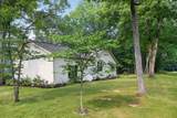 703 Daffodil Drive - Photo 43