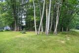 703 Daffodil Drive - Photo 44