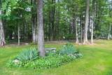 703 Daffodil Drive - Photo 45