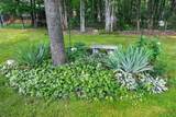 703 Daffodil Drive - Photo 46
