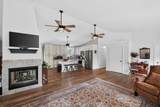 703 Daffodil Drive - Photo 5