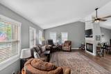 703 Daffodil Drive - Photo 6