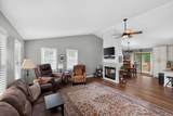 703 Daffodil Drive - Photo 7