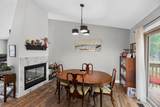 703 Daffodil Drive - Photo 8