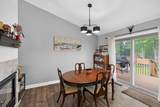 703 Daffodil Drive - Photo 9