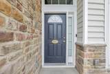 4557 Newport Loop - Photo 2