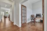 4557 Newport Loop - Photo 3