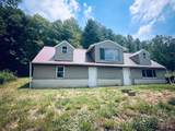 40682 Road Fork Road - Photo 1
