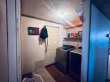 40682 Road Fork Road - Photo 10