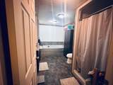 40682 Road Fork Road - Photo 11