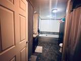 40682 Road Fork Road - Photo 12