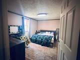 40682 Road Fork Road - Photo 13