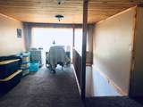 40682 Road Fork Road - Photo 14