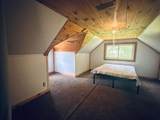 40682 Road Fork Road - Photo 15