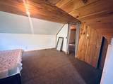 40682 Road Fork Road - Photo 16