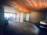 40682 Road Fork Road - Photo 17