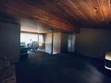 40682 Road Fork Road - Photo 18