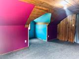 40682 Road Fork Road - Photo 19