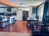 40682 Road Fork Road - Photo 2