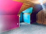 40682 Road Fork Road - Photo 20