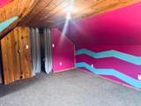 40682 Road Fork Road - Photo 21