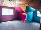 40682 Road Fork Road - Photo 22