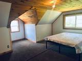 40682 Road Fork Road - Photo 23