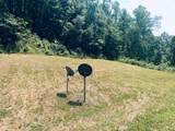 40682 Road Fork Road - Photo 24