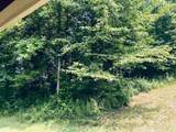 40682 Road Fork Road - Photo 25