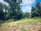 40682 Road Fork Road - Photo 26