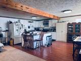 40682 Road Fork Road - Photo 3