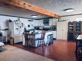 40682 Road Fork Road - Photo 5