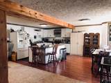 40682 Road Fork Road - Photo 6