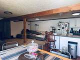 40682 Road Fork Road - Photo 7