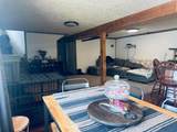 40682 Road Fork Road - Photo 8