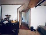 40682 Road Fork Road - Photo 9