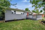 4967 Teddy Drive - Photo 1
