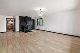 4967 Teddy Drive - Photo 10
