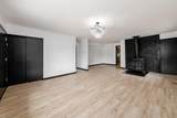 4967 Teddy Drive - Photo 11