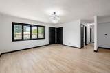 4967 Teddy Drive - Photo 12