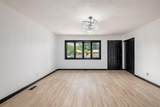 4967 Teddy Drive - Photo 13