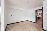 4967 Teddy Drive - Photo 15