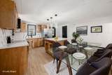 4967 Teddy Drive - Photo 17