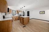 4967 Teddy Drive - Photo 18