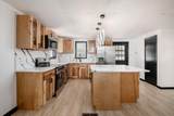 4967 Teddy Drive - Photo 19