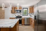 4967 Teddy Drive - Photo 22